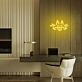 Mini Animal Neon Sign