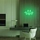 Mini Animal Neon Sign