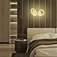 Mini Bunny Ears Neon Sign