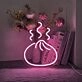 Mini Dumpling Neon Sign