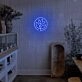 Mini Flower Neon Sign