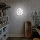 Mini Flower Neon Sign