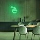 Mini Noodles Neon Sign
