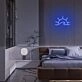 Mini Sunshine Sea Neon Sign