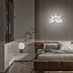 Mini Sunshine Sea Neon Sign