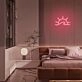Mini Sunshine Sea Neon Sign