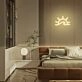 Mini Sunshine Sea Neon Sign