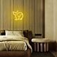 Mini Whale Neon Sign MNC41363