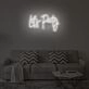 "LET'S PARTY"LED Neon Sign