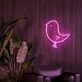 Little Bird Neon Sign