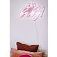 Oh Baby Neon Sign