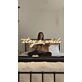 Stay A While Neon Sign