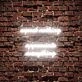 Expect Nothing Appreciate Everything Neon Sign
