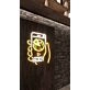 Order Your Pizza Neon Sign