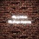 This Is Where The Magic Happens Neon Sign