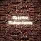 This Is Where The Magic Happens Neon Sign