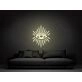 The Eye Of Horus Neon Sign
