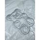 Teddy Bear Neon Sign