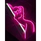 Sexy Girl V1 Neon Sign