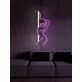 Sexy Girl V1 Neon Sign