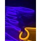 Princess Neon Sign