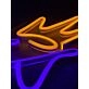 Princess Neon Sign