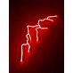 Mountain V1 Neon Sign