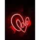 Love Neon Sign