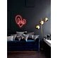 Love Neon Sign