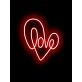 Love Neon Sign