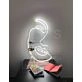 Face – Led Neon Sign