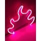 Fire – Led Neon Sign