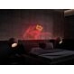 King Neon Sign