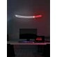 Katana Anime Japan Neon Sign