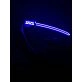 Katana Anime Japan Neon Sign