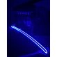 Katana Anime Japan Neon Sign