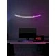 Katana Anime Japan Neon Sign