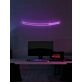 Katana Anime Japan Neon Sign