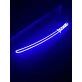 Katana Anime Japan Neon Sign