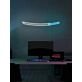 Katana Anime Japan Neon Sign