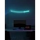 Katana Anime Japan Neon Sign