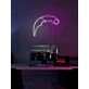 Karambit Wall Neon Sign MNC41915