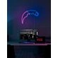 Karambit Wall Neon Sign MNC41915