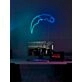 Karambit Wall Neon Sign MNC41915