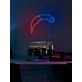 Karambit Wall Neon Sign MNC41915