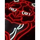 Japan Hannya Demon Neon Sign