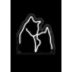 Cats Pet Neon Sign