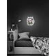 Cat Cats Lovers Neon Sign
