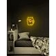 Cat Cats Lovers Neon Sign