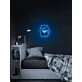 Cat Cats Lovers Neon Sign